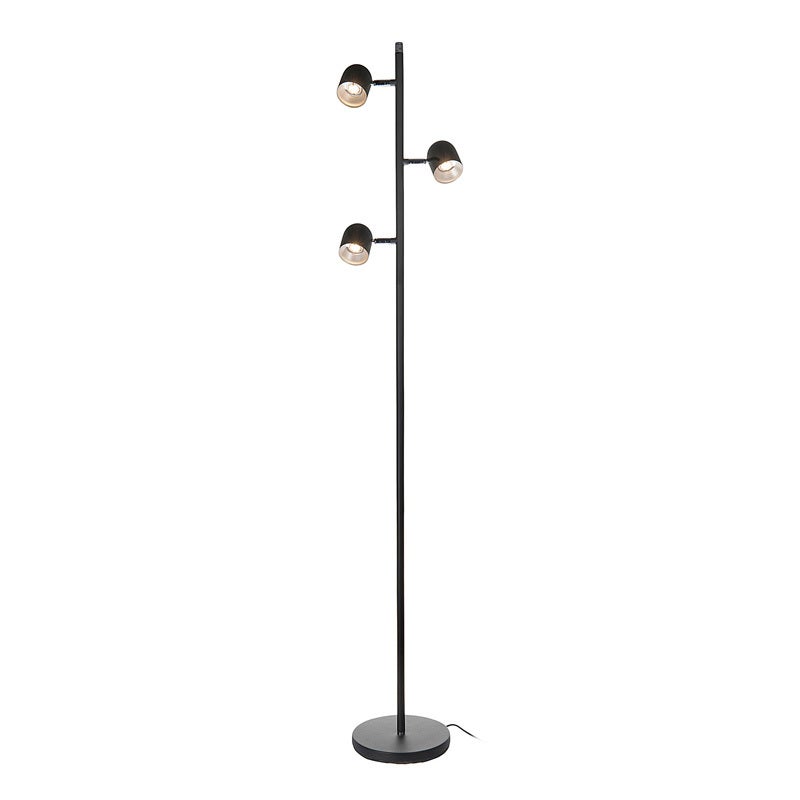 lite source inc floor lamps