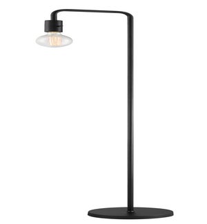 NILMANI Floor Lamp
