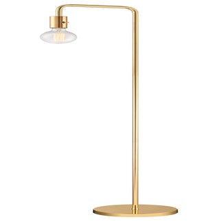 NILMANI PRODUCT (CLEARANCE SPECIAL)