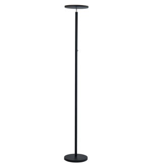MONET Floor Lamp