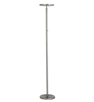 MONET Floor Lamp