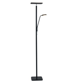 HECTOR Floor Lamp