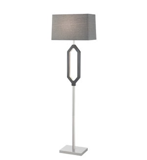 DESMOND Floor Lamp