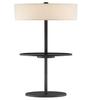 TUNGSTEN Floor Lamp