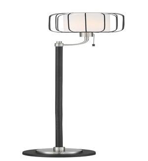 KALERIA Floor Lamp