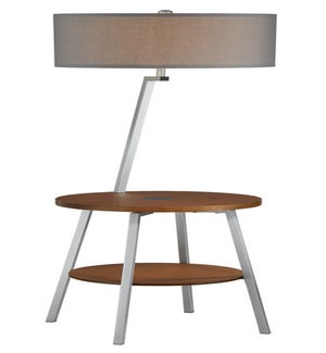 LEMINGTON PRODUCT (CLEARANCE SPECIAL)