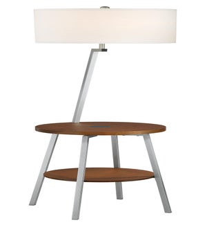 LEMINGTON Floor Lamp
