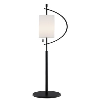 RENESSA Floor Lamp