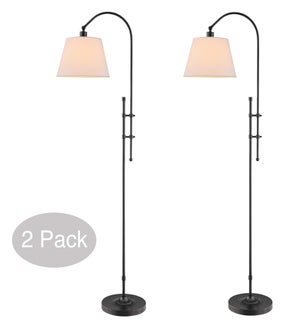 DUANE Floor Lamp