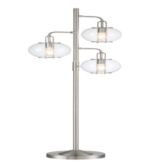 KAIRA Floor Lamp