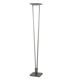 RUSSO Torch Lamp