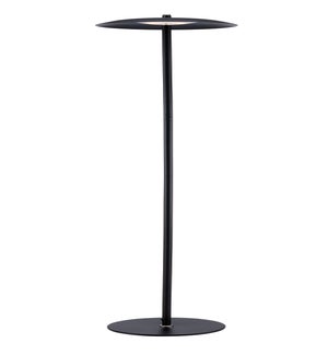 TORIN Floor Lamp