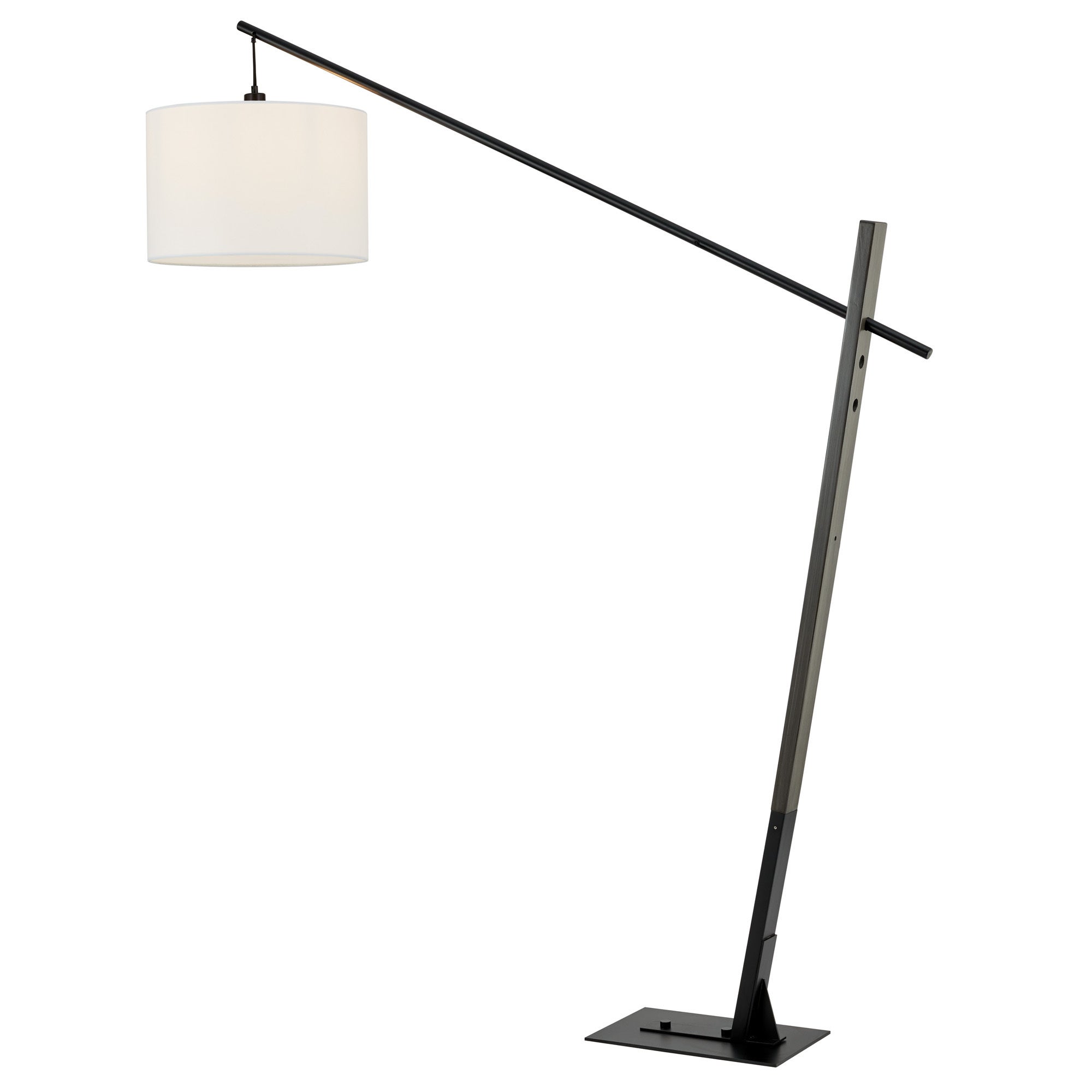 For Floor - Arc Lamps | Lite Source Inc.