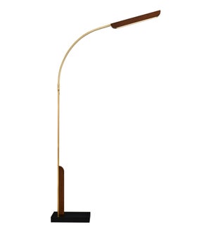 JAMESON Floor Lamp