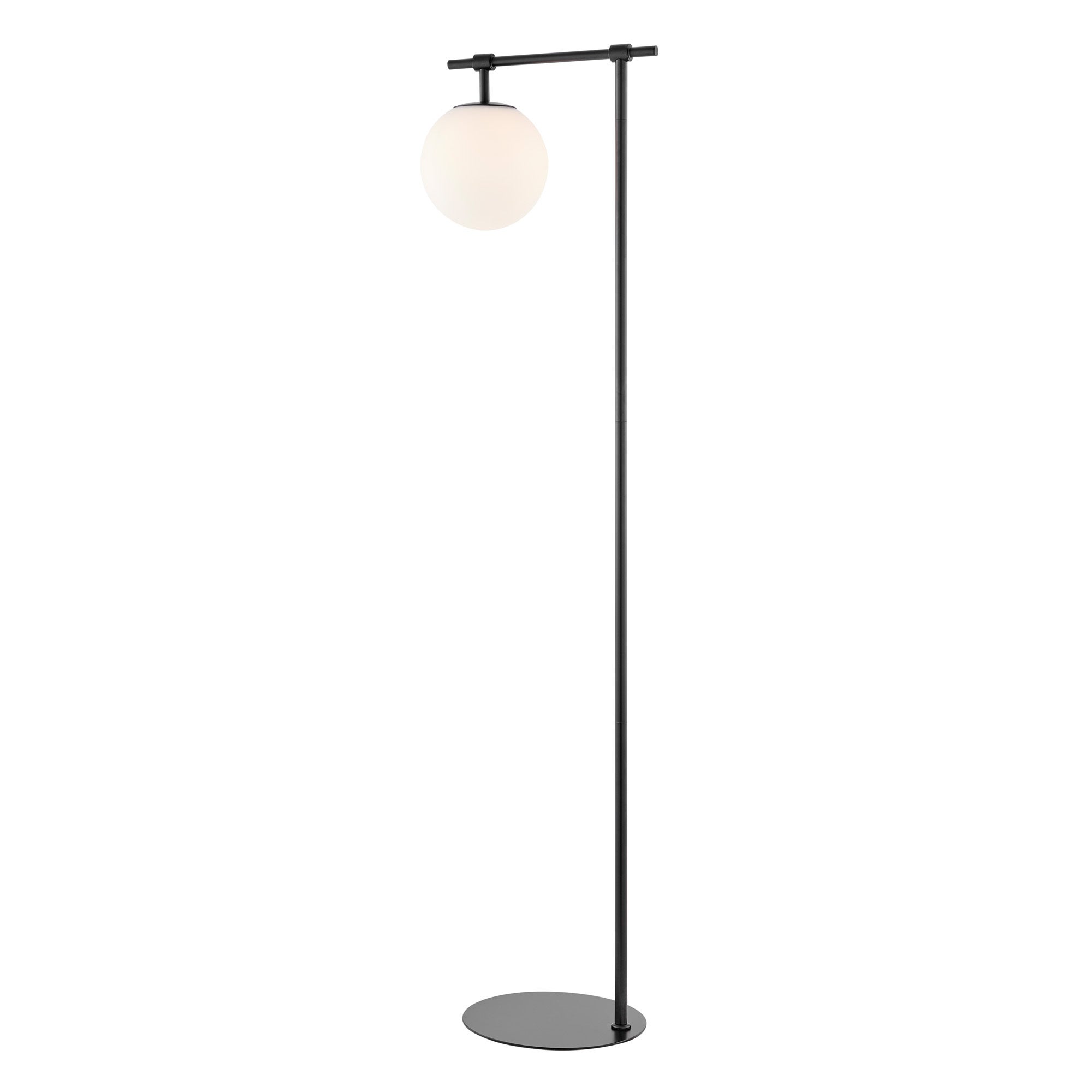 lite source inc floor lamps