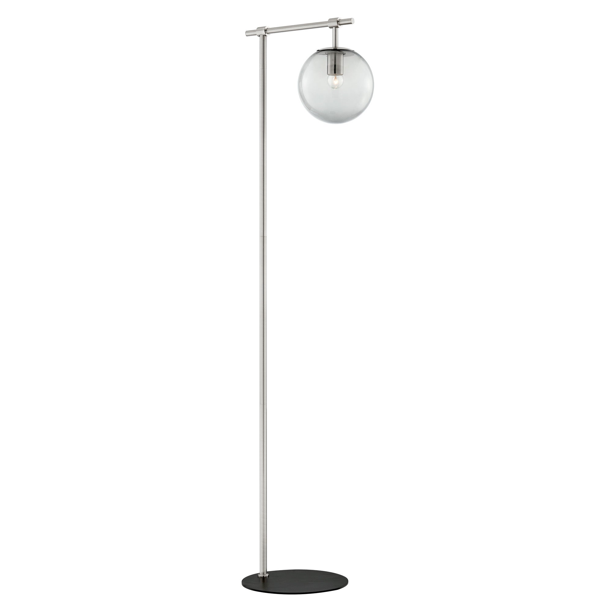 floor lamps tesco direct