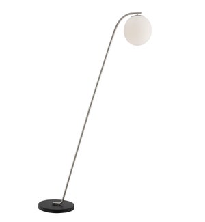 RODEN Floor Lamp (CLEARANCE SPECIAL)
