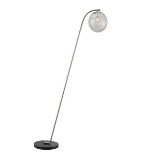 RODEN Floor Lamp (CLEARANCE SPECIAL)