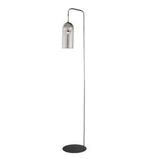 CHANTE Floor Lamp