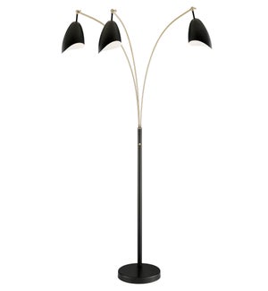 TANKO Floor Lamp