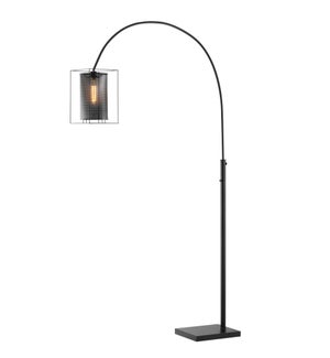 STEIN Arc Lamps
