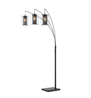 STEIN Arc Lamps