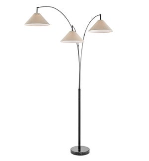 HADAS Floor Lamp
