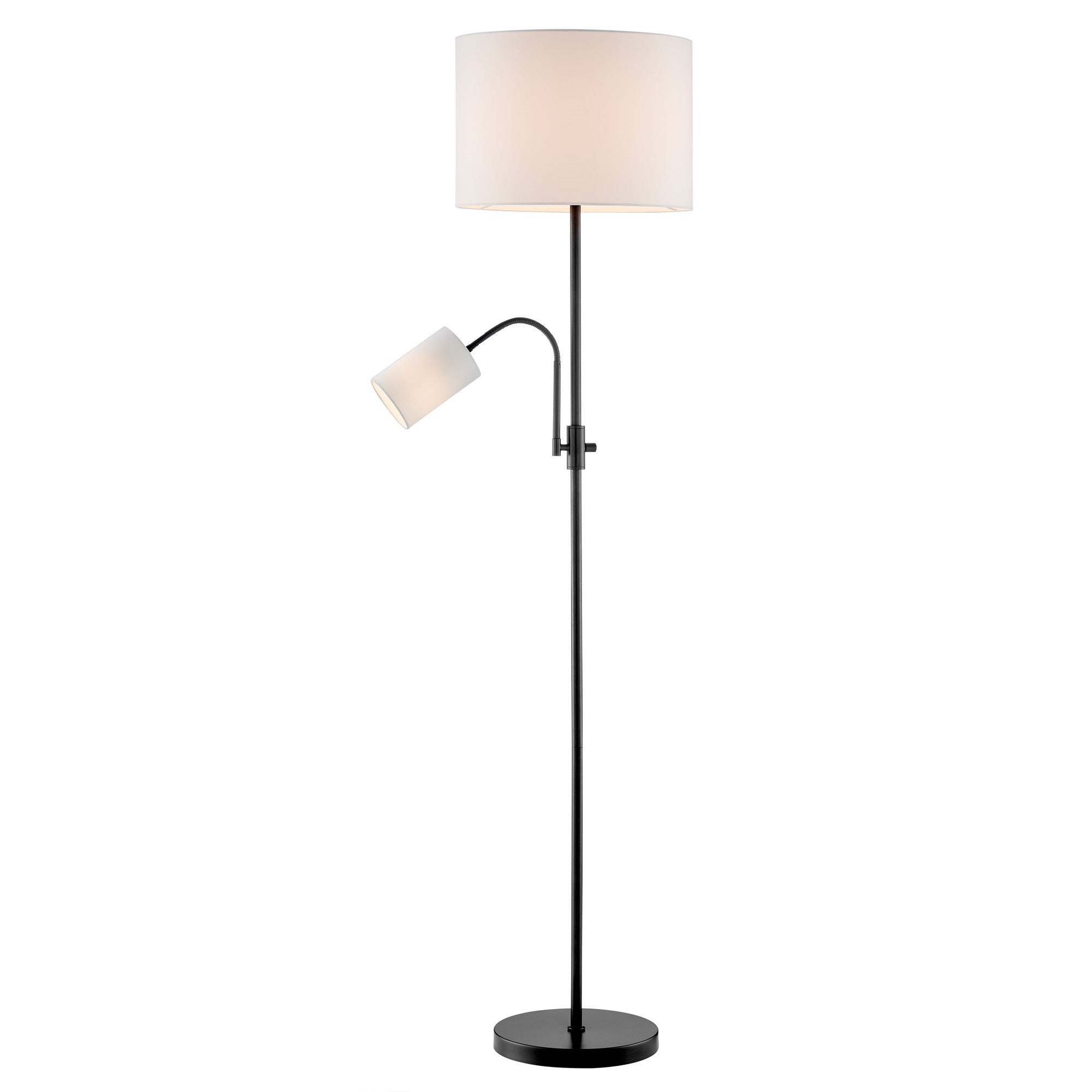 For Floor - Floor Lamps | Lite Source Inc.