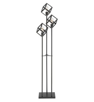 ROBERSON Floor Lamp