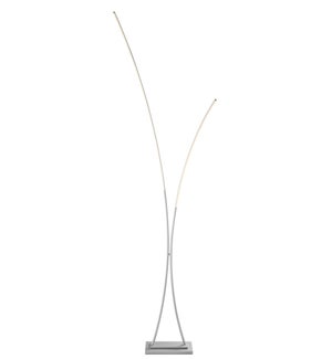 MONITA Floor Lamp