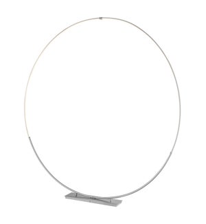 MONITA FLOOR LAMP