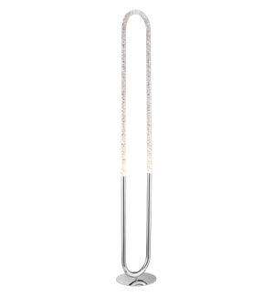 CUBBY Floor Lamp