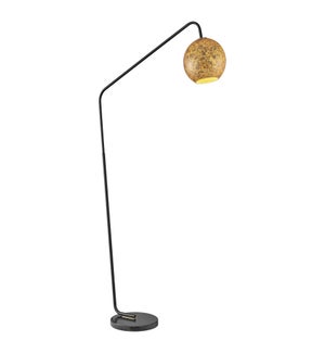MOLINA Floor Lamp (CLEARANCE SPECIAL)