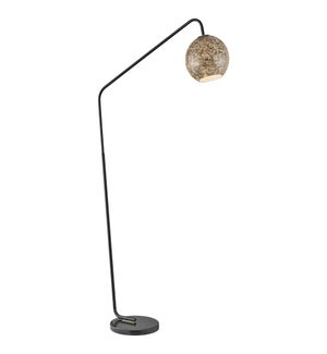 MOLINA Floor Lamp (CLEARANCE SPECIAL)