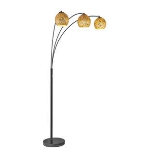 MOLINA Floor Lamp