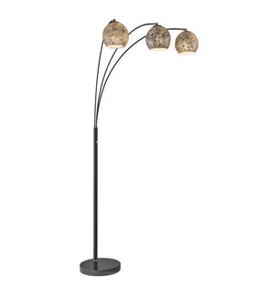 MOLINA Floor Lamp