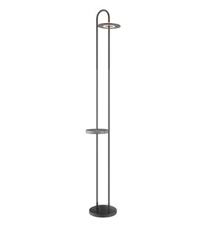 WONDA Floor Lamp