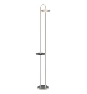 WONDA Floor Lamp