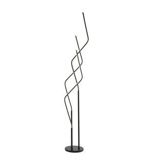 KYLER Floor Lamp
