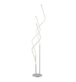 KYLER Floor Lamp