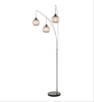 PHILIS Floor Lamp
