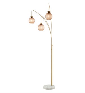 PHILIS Floor Lamp