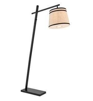 GAINES Floor Lamp