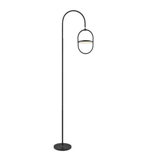 ROBYN Floor Lamp