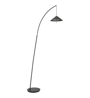 LYRA Floor Lamp