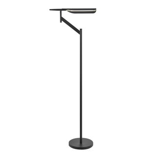 WESTON Floor Lamp