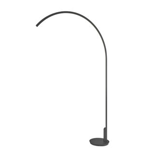GUERRA Floor Lamp