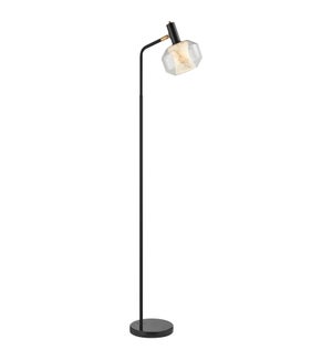 NAEVA Floor Lamp