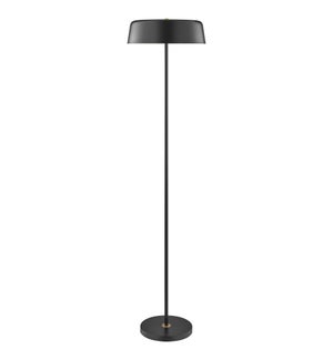 HAKAN Floor Lamp
