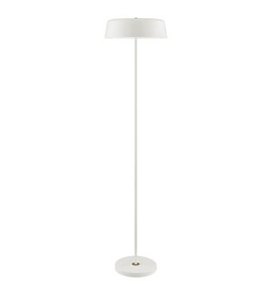 HAKAN Floor Lamp